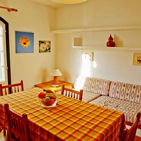 Viviendas Turisticas Vacacionales Ca N Digus Hotel Fornells Playas De Fornells 외부 사진